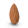 Almond.H03.2k (1)